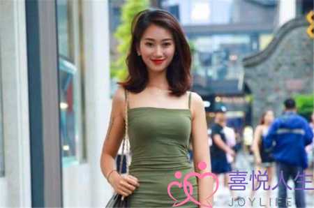 什么星座能毁掉天蝎，天蝎最难驾驭的四大星座-泡学网-喜悦人生,挽回婚姻,分手挽回,经验婚姻,情感挽回,情感咨询,分离小三,泡学书籍