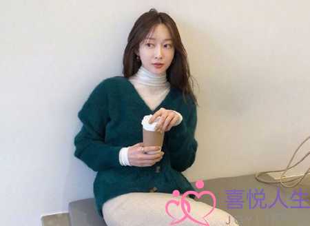 这些星座仙女说,男盆友不是人生必需品!-泡学网-喜悦人生,挽回婚姻,分手挽回,经验婚姻,情感挽回,情感咨询,分离小三,泡学书籍