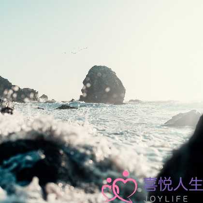 不错过！下一任对象有哪些特质呢-泡学网-喜悦人生,挽回婚姻,分手挽回,经验婚姻,情感挽回,情感咨询,分离小三,泡学书籍