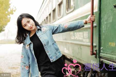 怎么去挽回男朋友的话语(如何挽回男朋友的话语)-泡学网-喜悦人生,挽回婚姻,分手挽回,经验婚姻,情感挽回,情感咨询,分离小三,泡学书籍