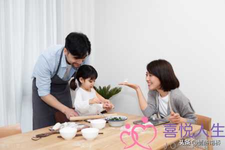 怎么调老公的情(女人该如何“调教”丈夫)-泡学网-喜悦人生,挽回婚姻,分手挽回,经验婚姻,情感挽回,情感咨询,分离小三,泡学书籍