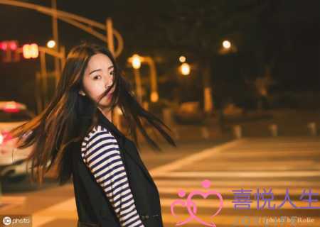 女生网恋会动心吗，一个女生的真实经历-泡学网-喜悦人生,挽回婚姻,分手挽回,经验婚姻,情感挽回,情感咨询,分离小三,泡学书籍