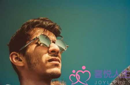 和二婚男人相处的禁忌（当你决定嫁给一个二婚男人）-泡学网-喜悦人生,挽回婚姻,分手挽回,经验婚姻,情感挽回,情感咨询,分离小三,泡学书籍