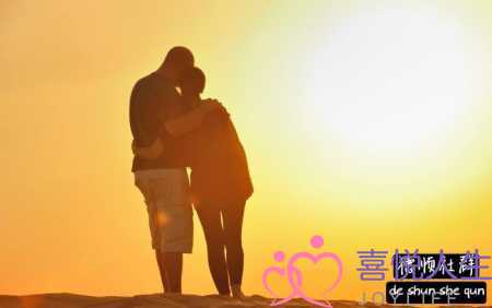 男生问女生的经典套路，男女一问一答套路情话-泡学网-喜悦人生,挽回婚姻,分手挽回,经验婚姻,情感挽回,情感咨询,分离小三,泡学书籍