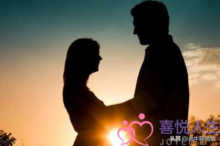 哀莫大于心死是什么意思（哀莫大于心死的婚姻）-泡学网-喜悦人生,挽回婚姻,分手挽回,经验婚姻,情感挽回,情感咨询,分离小三,泡学书籍