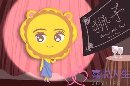 属马白羊座和属猪狮子座最配吗感情运势解析-泡学网-喜悦人生,挽回婚姻,分手挽回,经验婚姻,情感挽回,情感咨询,分离小三,泡学书籍