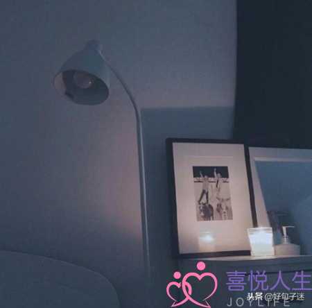 想念一个人的说说（心里特别想念一个人的说说）-泡学网-喜悦人生,挽回婚姻,分手挽回,经验婚姻,情感挽回,情感咨询,分离小三,泡学书籍