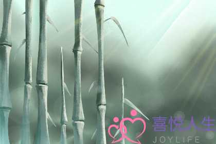 拯救12星座感情的一句话(12星座语录简短)-泡学网-喜悦人生,挽回婚姻,分手挽回,经验婚姻,情感挽回,情感咨询,分离小三,泡学书籍