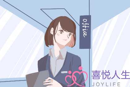 哪些星座男是食肉男-泡学网-喜悦人生,挽回婚姻,分手挽回,经验婚姻,情感挽回,情感咨询,分离小三,泡学书籍