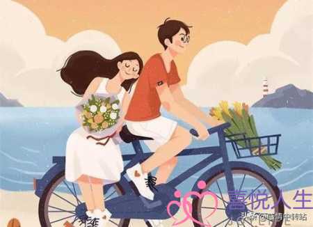 为什么男女朋友互相没有安全感(在感情关系里)-泡学网-喜悦人生,挽回婚姻,分手挽回,经验婚姻,情感挽回,情感咨询,分离小三,泡学书籍