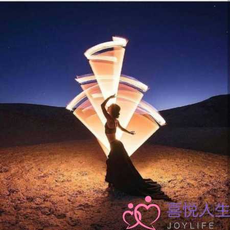 心酸的图片（让人心酸想哭的说说配图）-泡学网-喜悦人生,挽回婚姻,分手挽回,经验婚姻,情感挽回,情感咨询,分离小三,泡学书籍