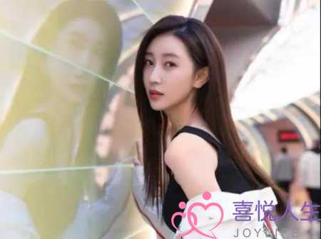 小三很嚣张我应该怎么对付他（如果你遇到顽固小三想断干净）-泡学网-喜悦人生,挽回婚姻,分手挽回,经验婚姻,情感挽回,情感咨询,分离小三,泡学书籍