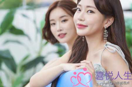 追一个月就放弃的男生，大龄剩女控诉才追一个月就放弃-泡学网-喜悦人生,挽回婚姻,分手挽回,经验婚姻,情感挽回,情感咨询,分离小三,泡学书籍