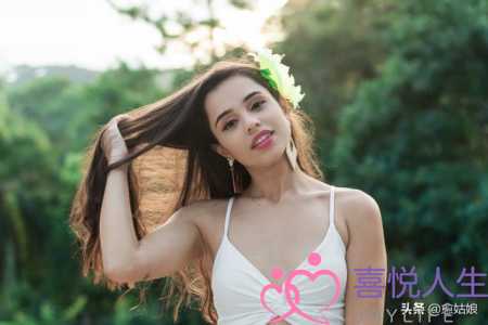 前夫离异后死心的表现（对婚姻死心的6个瞬间）-泡学网-喜悦人生,挽回婚姻,分手挽回,经验婚姻,情感挽回,情感咨询,分离小三,泡学书籍