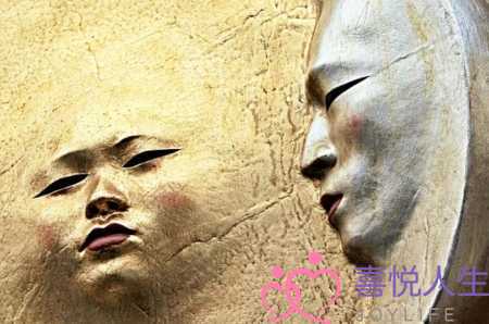 如何挽回丈夫，如何挽回自己的老公-泡学网-喜悦人生,挽回婚姻,分手挽回,经验婚姻,情感挽回,情感咨询,分离小三,泡学书籍