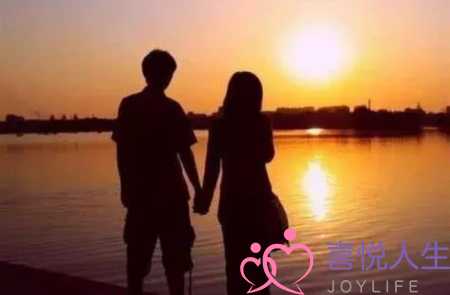 老婆和前男友暧昧可以原谅吗（我老婆和别的男人暧昧）-泡学网-喜悦人生,挽回婚姻,分手挽回,经验婚姻,情感挽回,情感咨询,分离小三,泡学书籍