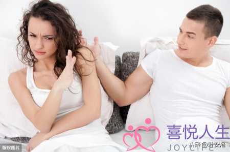 如何报复小三解恨（如何痛快的报复小三）-泡学网-喜悦人生,挽回婚姻,分手挽回,经验婚姻,情感挽回,情感咨询,分离小三,泡学书籍