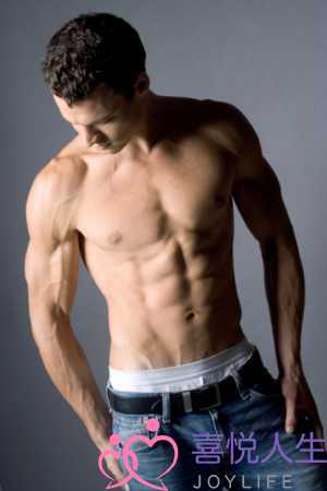 女人喜欢男人哪个地方，女性最看重男人的哪个部位-泡学网-喜悦人生,挽回婚姻,分手挽回,经验婚姻,情感挽回,情感咨询,分离小三,泡学书籍