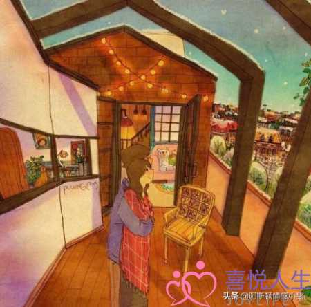 女朋友说没有走下去的动力(怎样挽回决定离开的女友)-泡学网-喜悦人生,挽回婚姻,分手挽回,经验婚姻,情感挽回,情感咨询,分离小三,泡学书籍