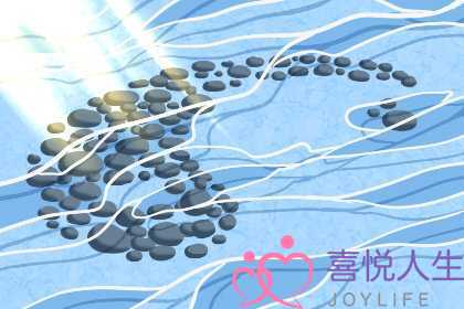 十月你和另一半会争吵吗-泡学网-喜悦人生,挽回婚姻,分手挽回,经验婚姻,情感挽回,情感咨询,分离小三,泡学书籍