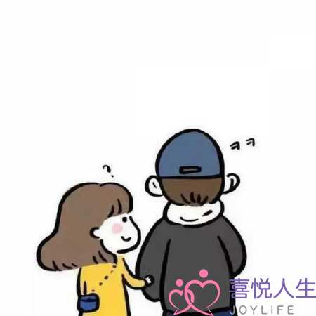 爱情是婚姻的初心,婚姻的初心-泡学网-喜悦人生,挽回婚姻,分手挽回,经验婚姻,情感挽回,情感咨询,分离小三,泡学书籍