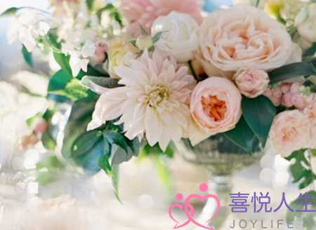 12星男的初恋会是哪个星座(十二星座的初吻会给哪个星座)-泡学网-喜悦人生,挽回婚姻,分手挽回,经验婚姻,情感挽回,情感咨询,分离小三,泡学书籍