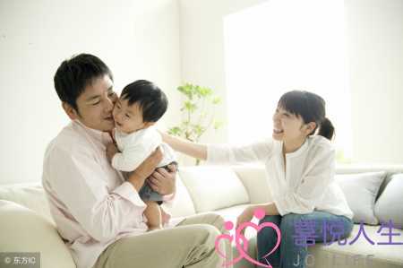 谁在伊思情感挽回(丈夫坚决离婚娶了新妇)-泡学网-喜悦人生,挽回婚姻,分手挽回,经验婚姻,情感挽回,情感咨询,分离小三,泡学书籍