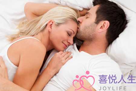 怎么样挽回老婆的心(如何挽回老婆的心绝招)-泡学网-喜悦人生,挽回婚姻,分手挽回,经验婚姻,情感挽回,情感咨询,分离小三,泡学书籍