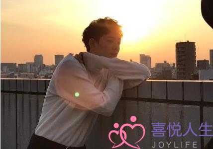 啥星座在爱里拿得起放不下(拿得起放得下的星座女)-泡学网-喜悦人生,挽回婚姻,分手挽回,经验婚姻,情感挽回,情感咨询,分离小三,泡学书籍