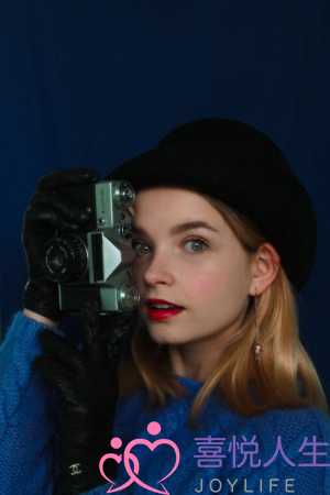 异地恋冷淡期怎么度过，如何度过恋爱冷淡期-泡学网-喜悦人生,挽回婚姻,分手挽回,经验婚姻,情感挽回,情感咨询,分离小三,泡学书籍