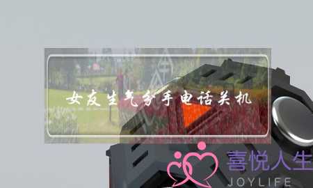 女友生气分手电话关机(女友生气关机怎么办)-泡学网-喜悦人生,挽回婚姻,分手挽回,经验婚姻,情感挽回,情感咨询,分离小三,泡学书籍