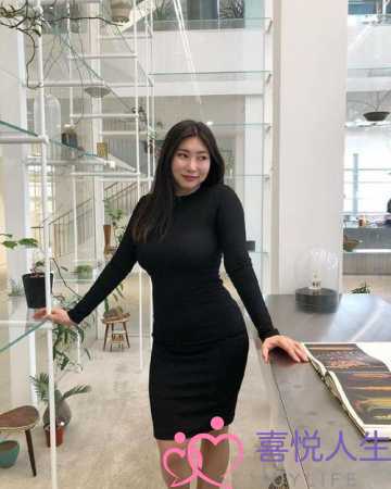 初次和女生聊天话题(刚认识的女生怎么聊)-泡学网-喜悦人生,挽回婚姻,分手挽回,经验婚姻,情感挽回,情感咨询,分离小三,泡学书籍