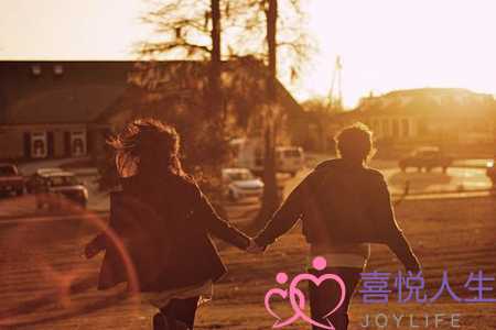 中宁有开拯救婚姻的公司吗(如何拯救“凑活过日子”的婚姻)-泡学网-喜悦人生,挽回婚姻,分手挽回,经验婚姻,情感挽回,情感咨询,分离小三,泡学书籍