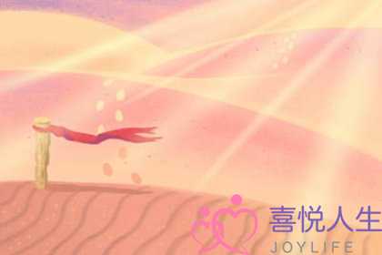 情感在线咨询-怀孕后发现老公出轨怎么办？-泡学网-喜悦人生,挽回婚姻,分手挽回,经验婚姻,情感挽回,情感咨询,分离小三,泡学书籍