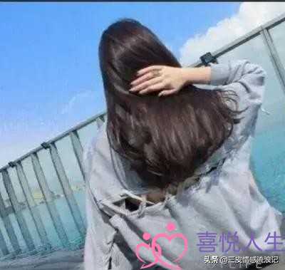 老婆写给老公最感动的情话100句-老公看完都哭了-泡学网-喜悦人生,挽回婚姻,分手挽回,经验婚姻,情感挽回,情感咨询,分离小三,泡学书籍