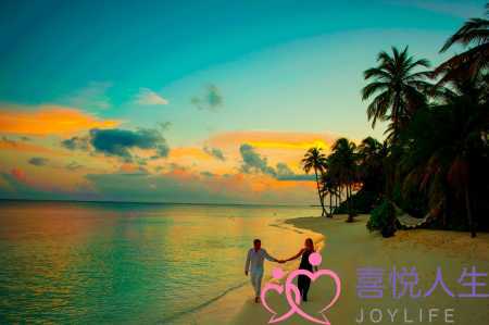 老婆要离婚是变心了(一个十全十美的贤妻要与丈夫离婚)-泡学网-喜悦人生,挽回婚姻,分手挽回,经验婚姻,情感挽回,情感咨询,分离小三,泡学书籍