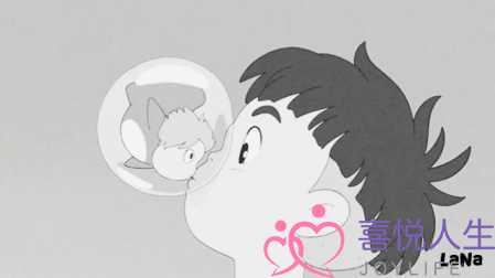 如何了断感情纠缠(怎么摆脱情感纠缠)-泡学网-喜悦人生,挽回婚姻,分手挽回,经验婚姻,情感挽回,情感咨询,分离小三,泡学书籍