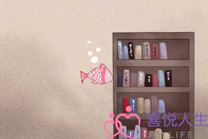 哪些星座相亲能得真爱？(相亲遇到真爱的概率)-泡学网-喜悦人生,挽回婚姻,分手挽回,经验婚姻,情感挽回,情感咨询,分离小三,泡学书籍