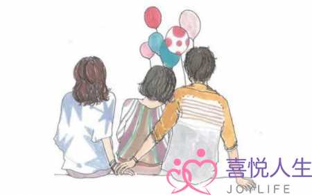 异地男朋友出轨了我该怎么办（男朋友出轨了怎么办）-泡学网-喜悦人生,挽回婚姻,分手挽回,经验婚姻,情感挽回,情感咨询,分离小三,泡学书籍