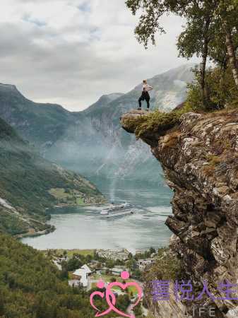 女生追男生的禁忌(女生追男生时的禁忌和技术)-泡学网-喜悦人生,挽回婚姻,分手挽回,经验婚姻,情感挽回,情感咨询,分离小三,泡学书籍