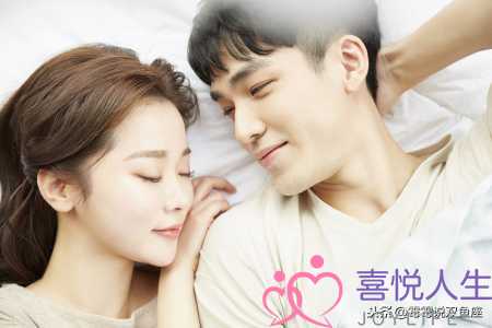 给感情不给钱的男人(为什么男人找情人)-泡学网-喜悦人生,挽回婚姻,分手挽回,经验婚姻,情感挽回,情感咨询,分离小三,泡学书籍