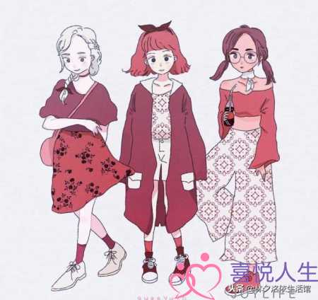 艾特闺蜜的说说（27个适合艾特你闺蜜的句子）-泡学网-喜悦人生,挽回婚姻,分手挽回,经验婚姻,情感挽回,情感咨询,分离小三,泡学书籍