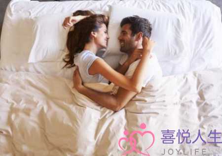 花心男生谈恋爱新鲜感多久，男人对一个女人的新鲜感-泡学网-喜悦人生,挽回婚姻,分手挽回,经验婚姻,情感挽回,情感咨询,分离小三,泡学书籍