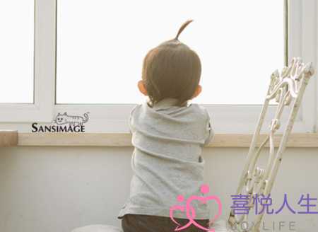 12星座如何拿回情绪主动权-泡学网-喜悦人生,挽回婚姻,分手挽回,经验婚姻,情感挽回,情感咨询,分离小三,泡学书籍