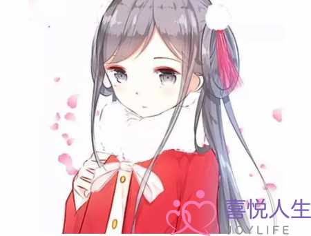 怎么挽回双子座女友的心，挽回双子座女友的方式-泡学网-喜悦人生,挽回婚姻,分手挽回,经验婚姻,情感挽回,情感咨询,分离小三,泡学书籍