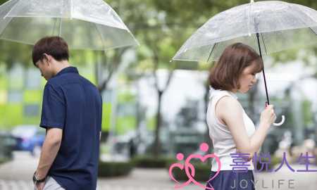 做法事真能挽回感情吗(做法事能修复感情)-泡学网-喜悦人生,挽回婚姻,分手挽回,经验婚姻,情感挽回,情感咨询,分离小三,泡学书籍