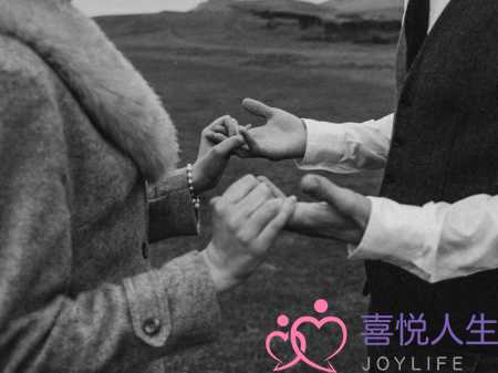 夫妻超过三条迟早离婚 这3种夫妻迟早会离婚-泡学网-喜悦人生,挽回婚姻,分手挽回,经验婚姻,情感挽回,情感咨询,分离小三,泡学书籍
