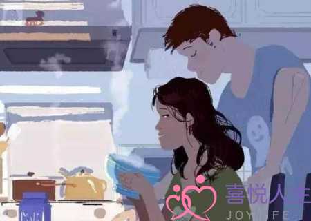 如何做到事业爱情两不误，如何做到工作感情两不误-泡学网-喜悦人生,挽回婚姻,分手挽回,经验婚姻,情感挽回,情感咨询,分离小三,泡学书籍