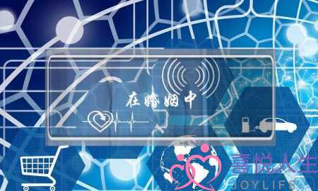 在婚姻中，爱情重要吗？跟谁都是过日子，(什么是爱情观？和婚姻观有什么区别？)-泡学网-喜悦人生,挽回婚姻,分手挽回,经验婚姻,情感挽回,情感咨询,分离小三,泡学书籍