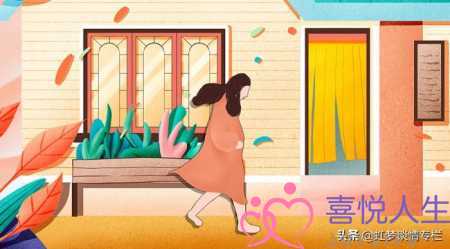 老婆太邋遢了怎么办(那个在家邋里邋遢的妻子)-泡学网-喜悦人生,挽回婚姻,分手挽回,经验婚姻,情感挽回,情感咨询,分离小三,泡学书籍